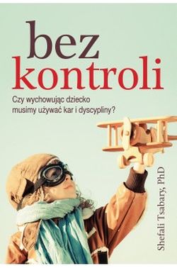 Bez kontroli